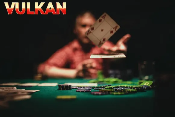 777 vulkan