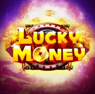 Luckymoney на Vulkan