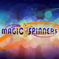 Magicspinners на Vulkan