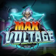 Max Voltage на Vulkan